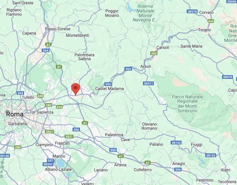immagine annuncio 7 di 12