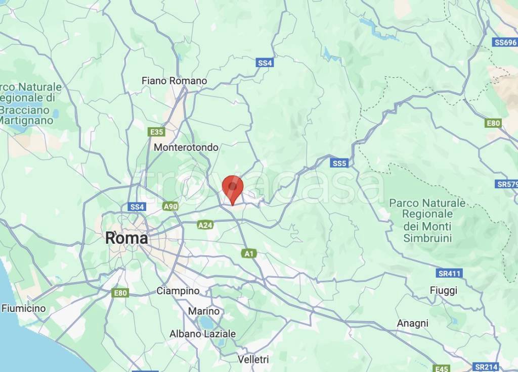 immagine annuncio 8 di 12