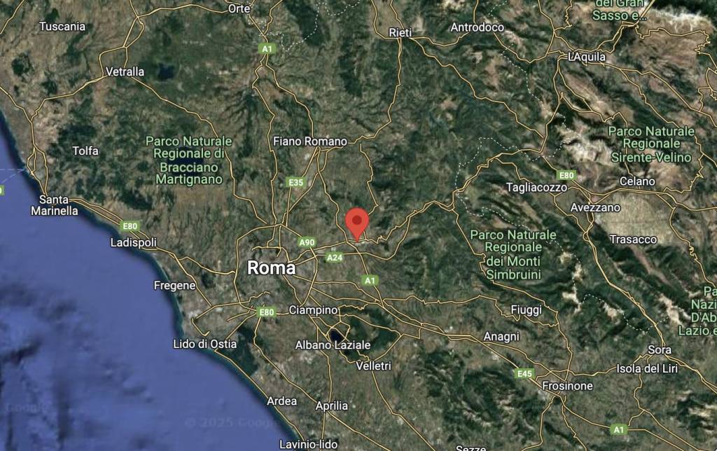 immagine annuncio 9 di 12