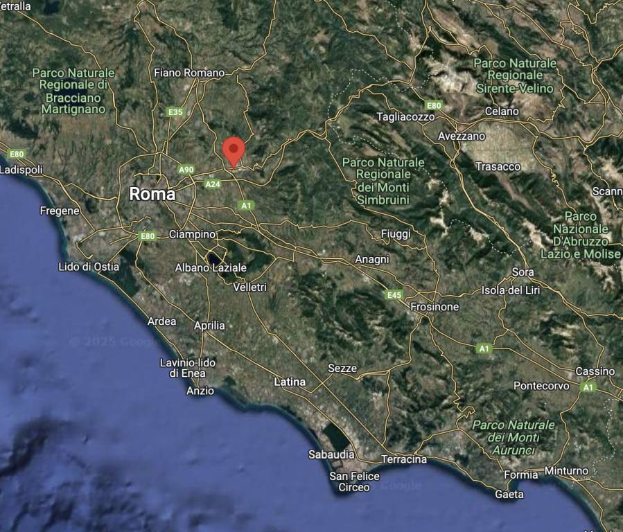 immagine annuncio 10 di 12