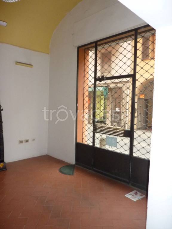 immagine annuncio 3 di 8