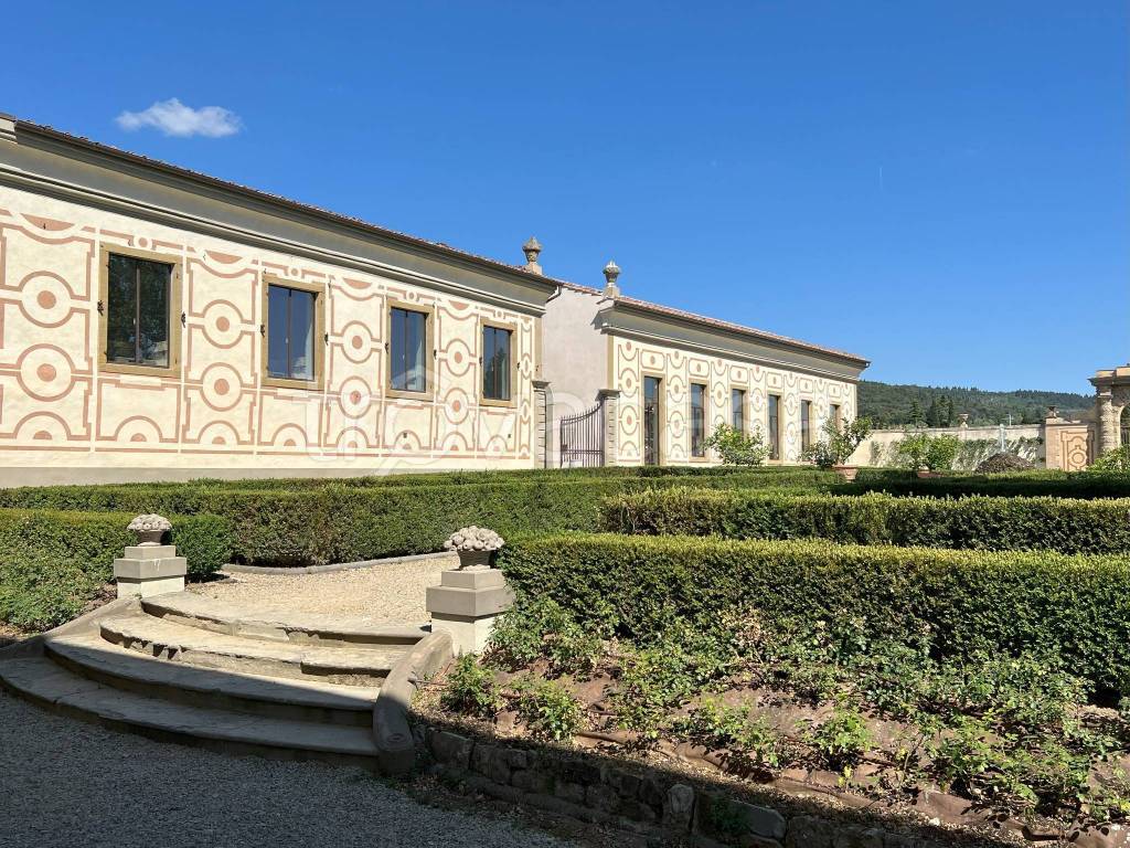 immagine annuncio 1 di 6