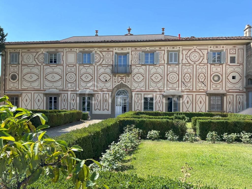 immagine annuncio 2 di 13