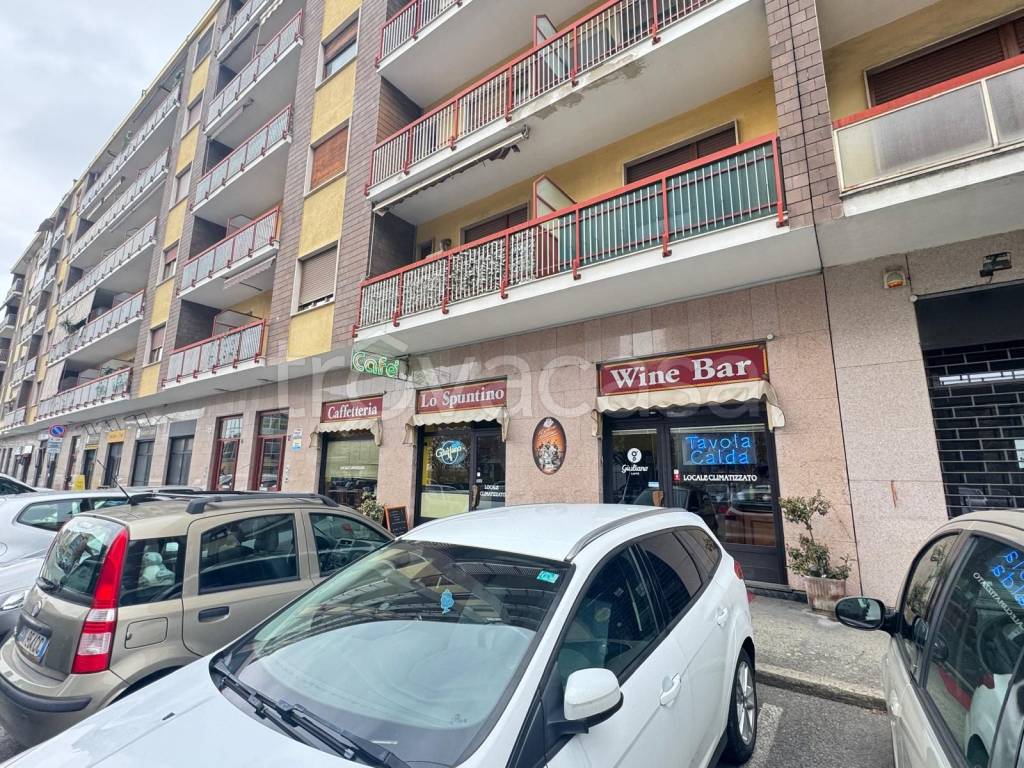 immagine annuncio 11 di 12