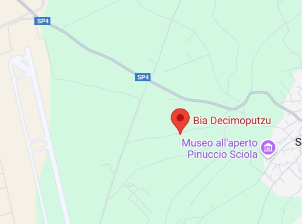 immagine annuncio 5 di 12