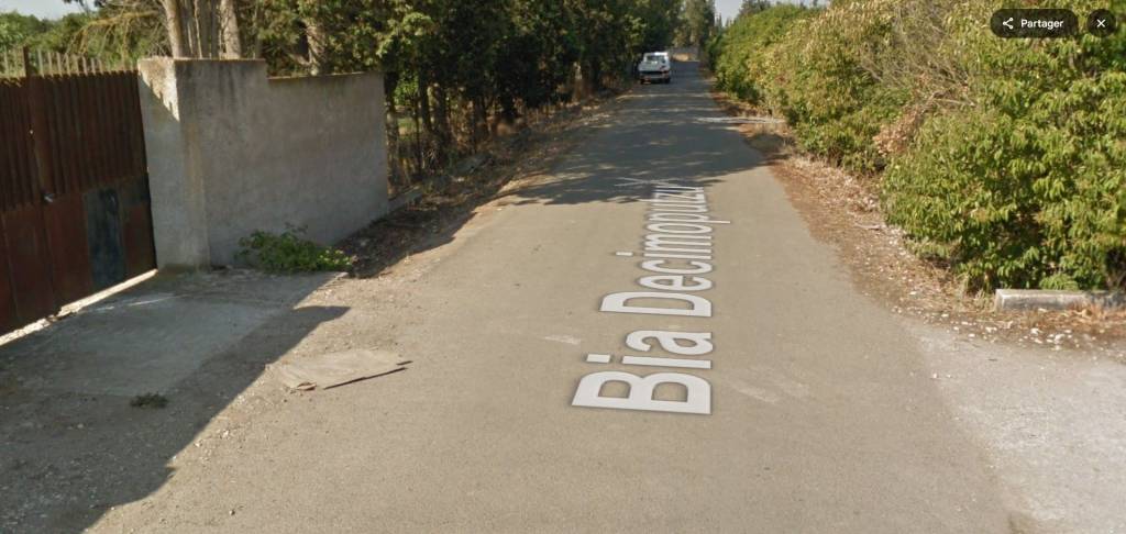 immagine annuncio 8 di 12