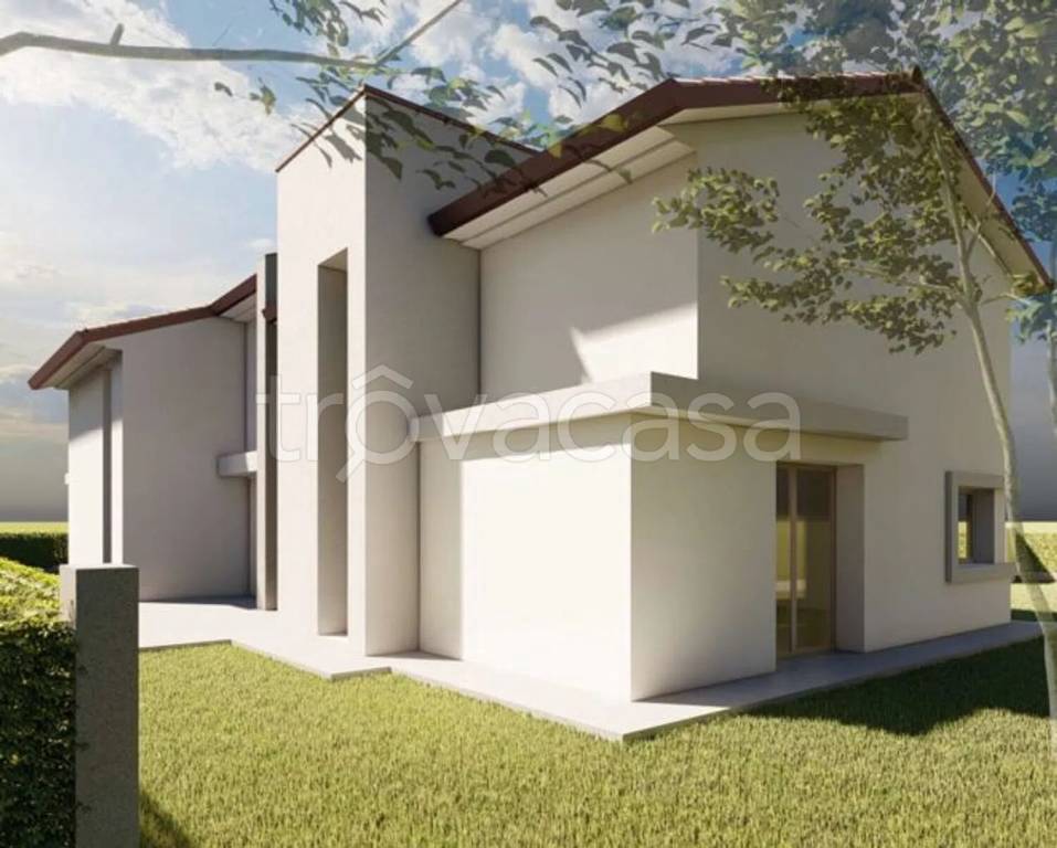 immagine annuncio 1 di 9