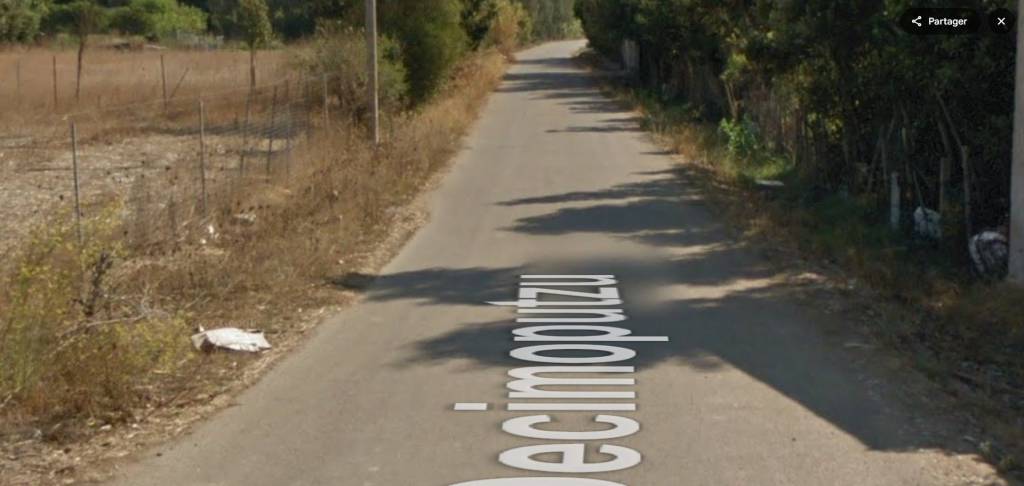 immagine annuncio 11 di 12