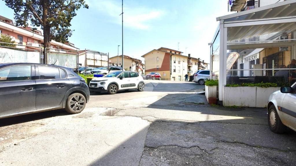 immagine annuncio 11 di 14