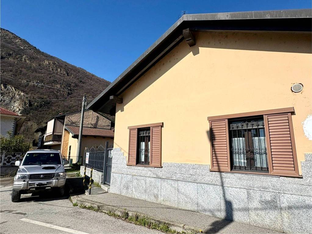 immagine annuncio 4 di 14