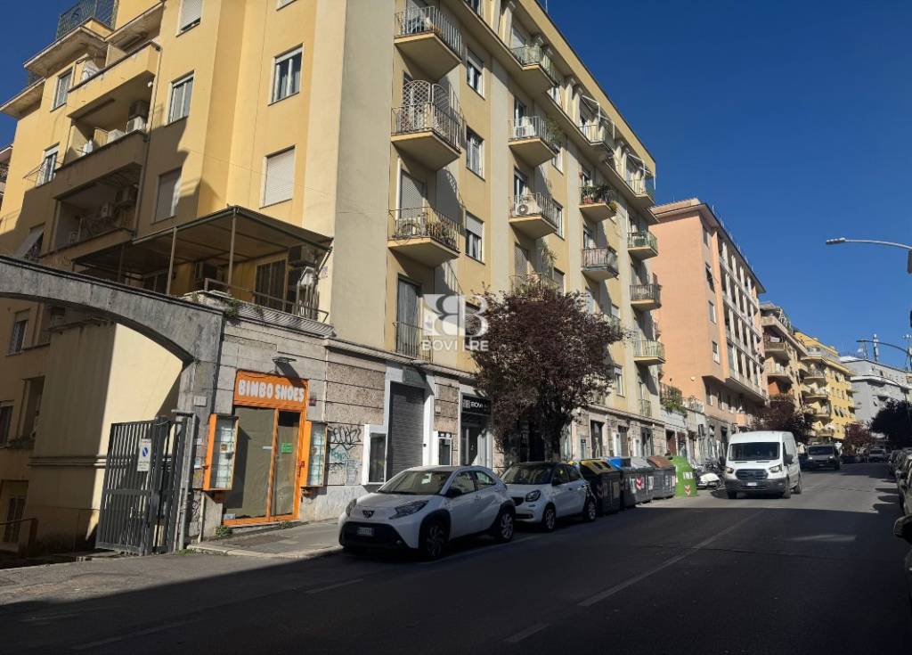immagine annuncio 11 di 13