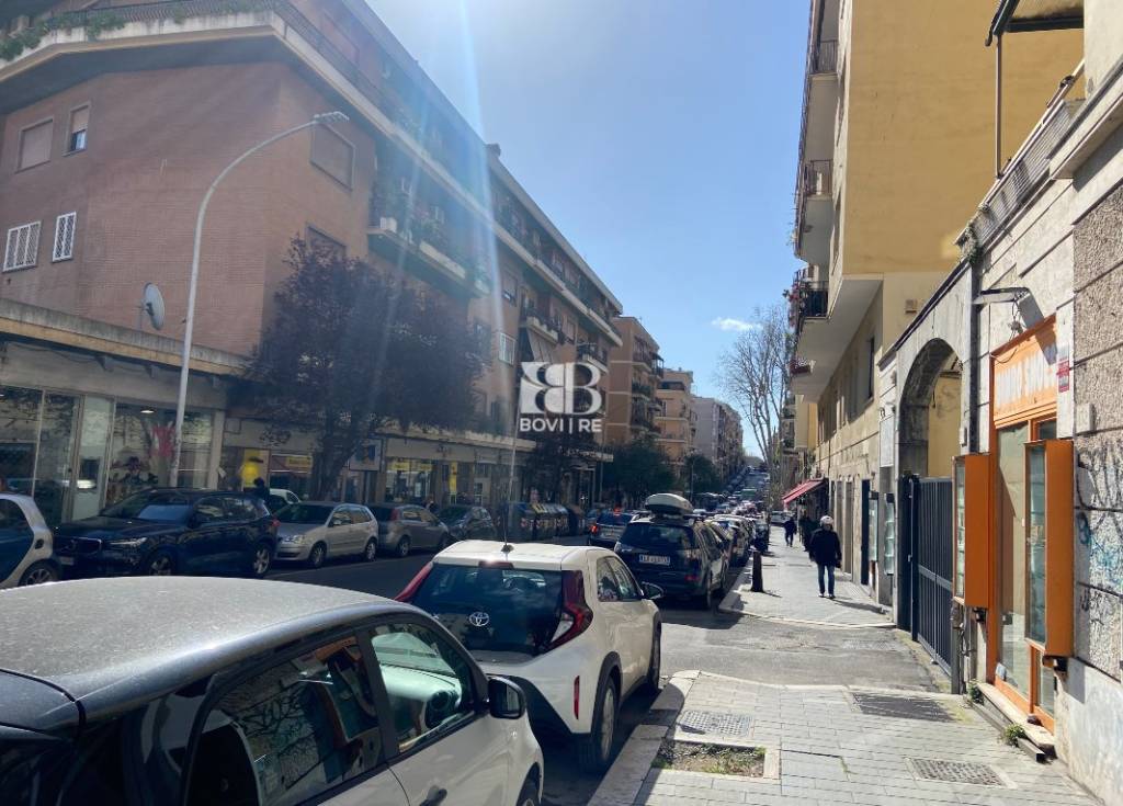 immagine annuncio 7 di 13