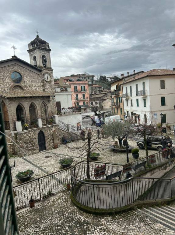 immagine annuncio 5 di 14