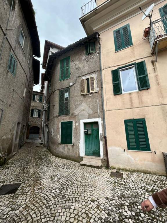 immagine annuncio 11 di 14