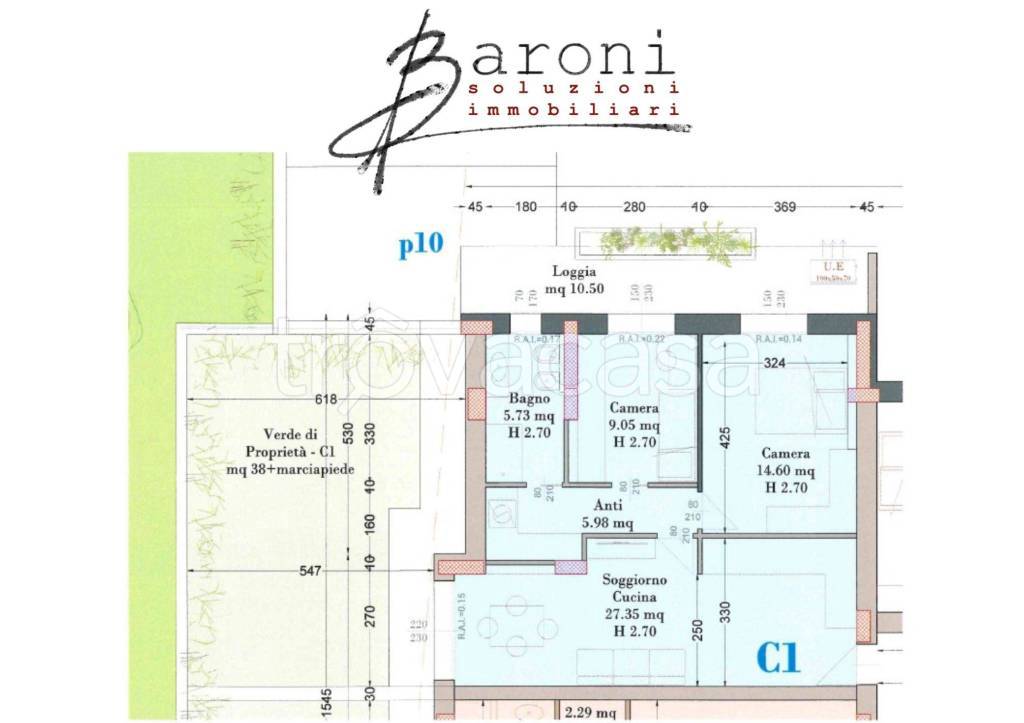 immagine annuncio 5 di 15