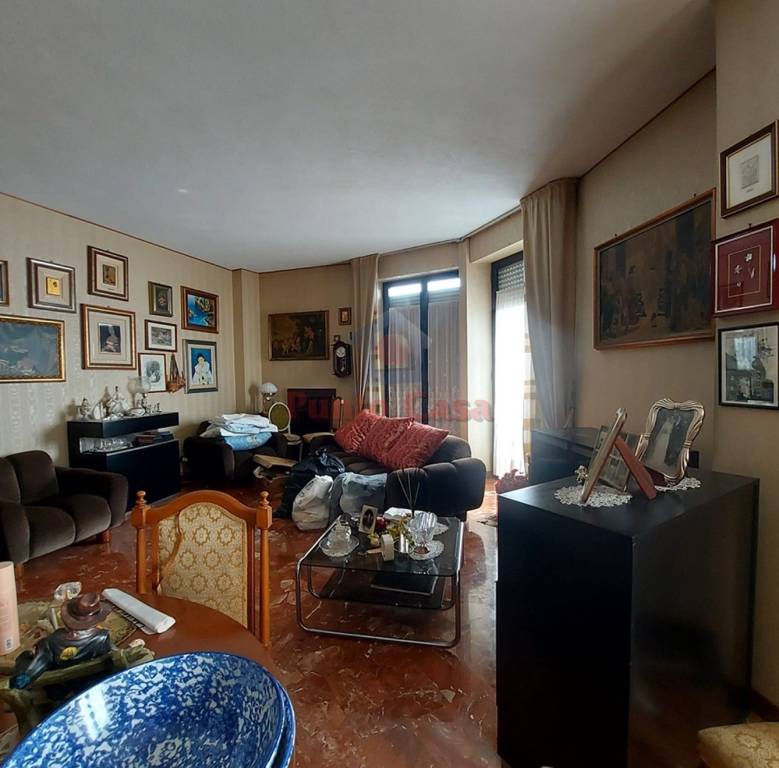 immagine annuncio 3 di 7