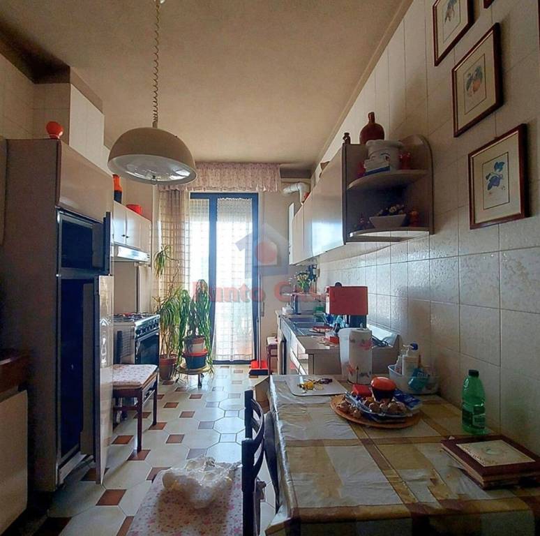 immagine annuncio 5 di 7
