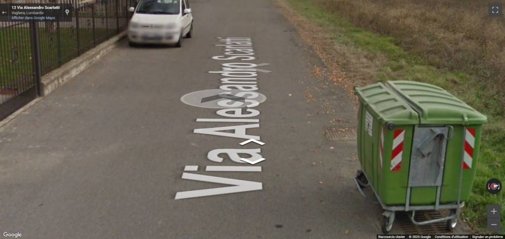 immagine annuncio 10 di 13
