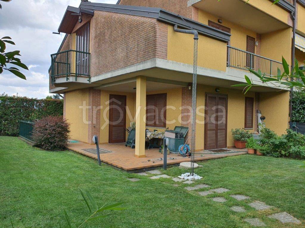immagine annuncio 3 di 9