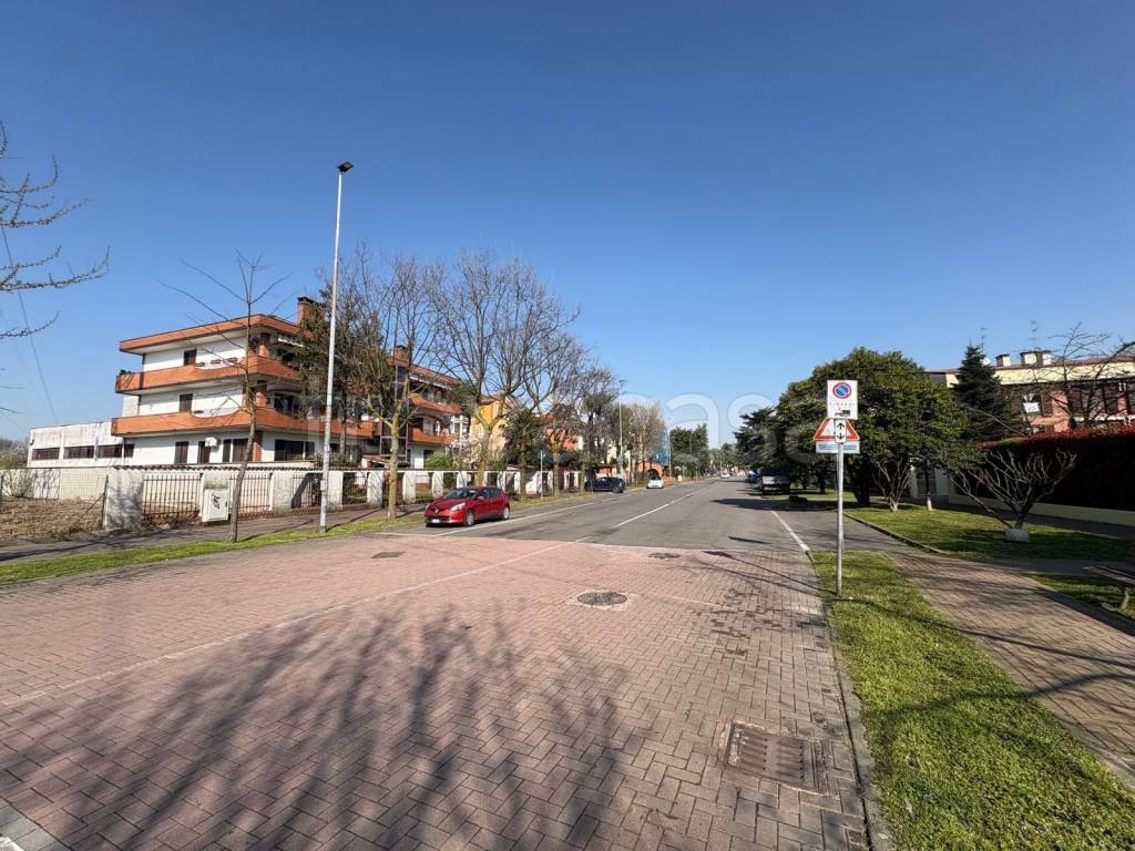 immagine annuncio 11 di 12