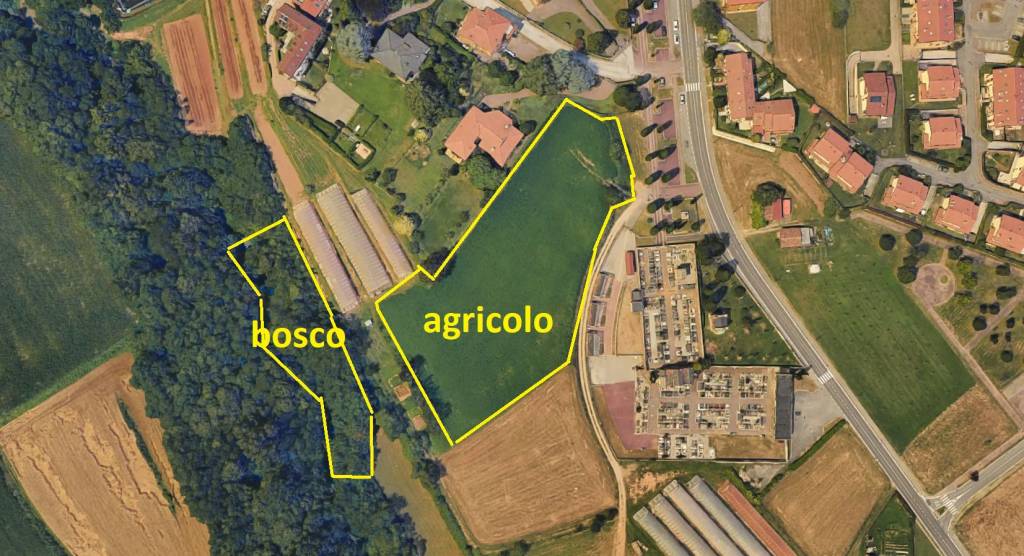 immagine annuncio 1 di 3