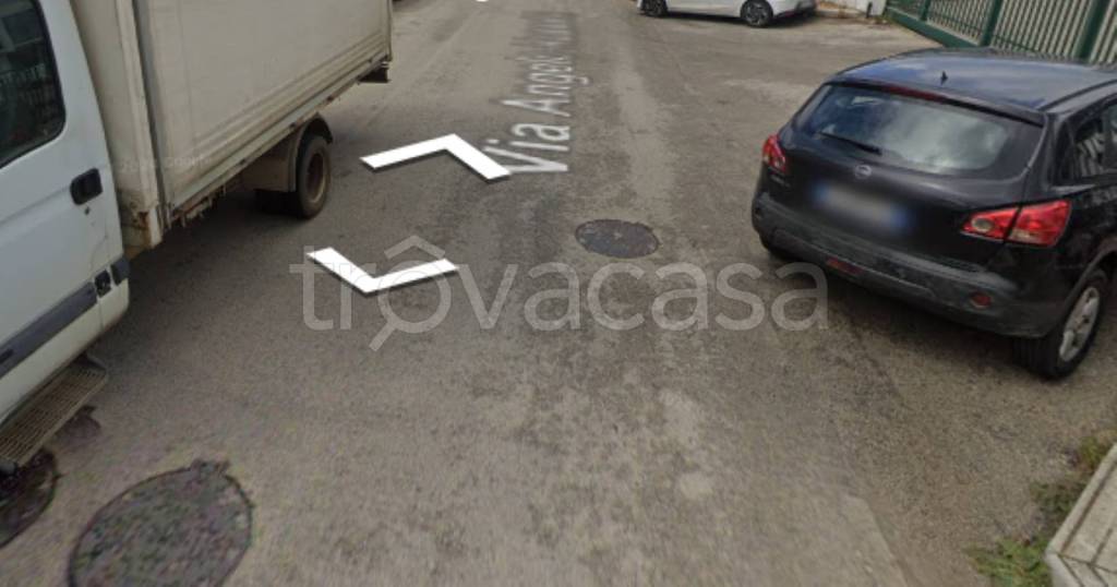 immagine annuncio 3 di 10