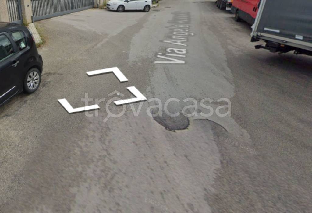 immagine annuncio 8 di 10