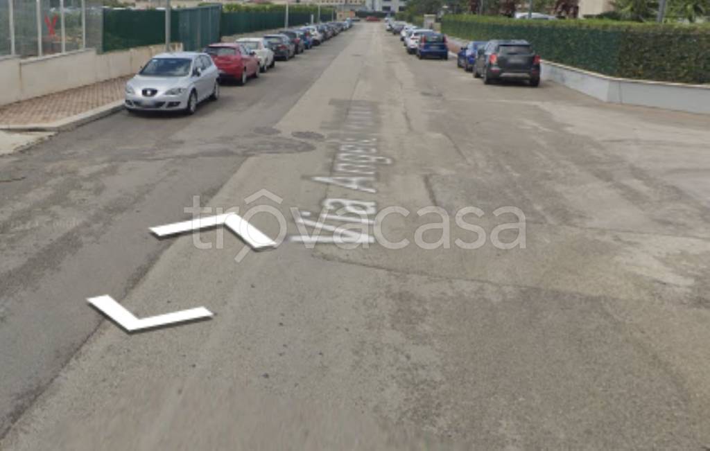 immagine annuncio 9 di 10