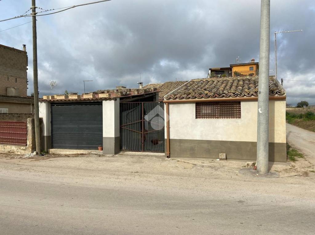 immagine annuncio 4 di 14