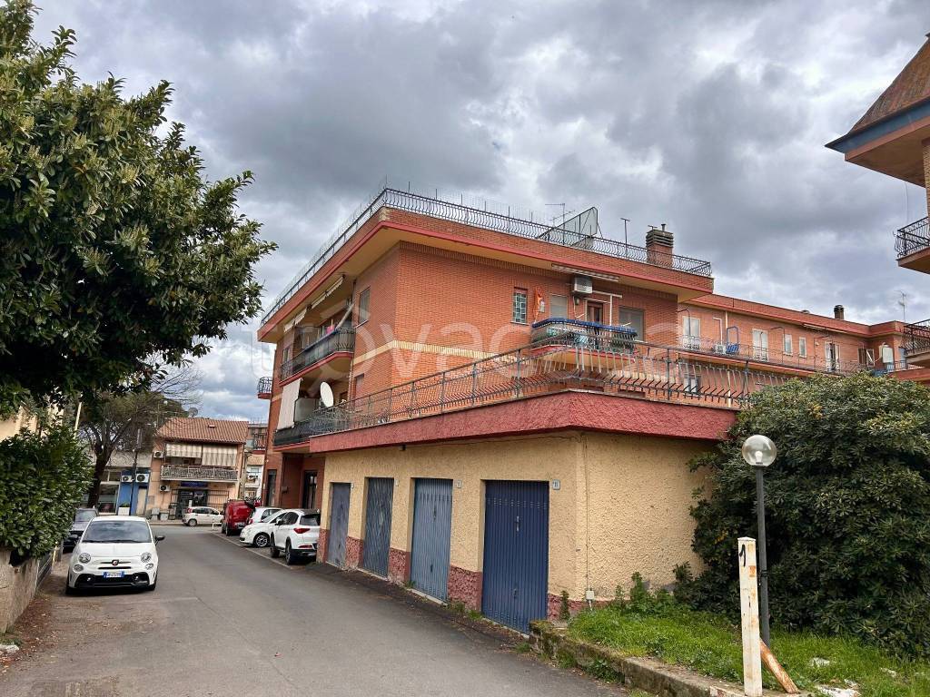 immagine annuncio 14 di 15