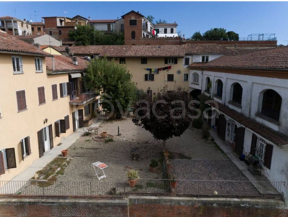 immagine annuncio 2 di 12