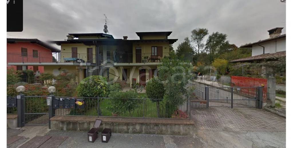 immagine annuncio 5 di 7