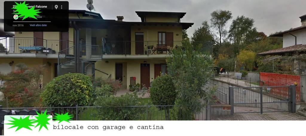 immagine annuncio 6 di 7