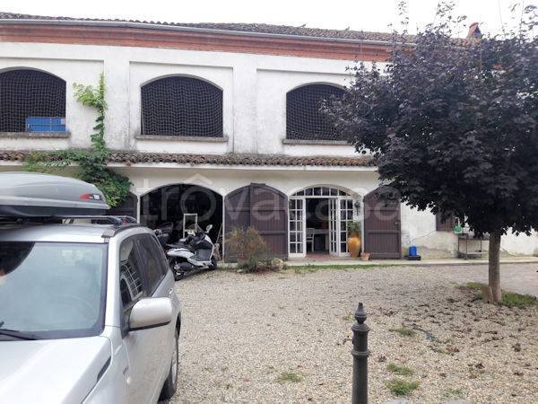 immagine annuncio 4 di 12