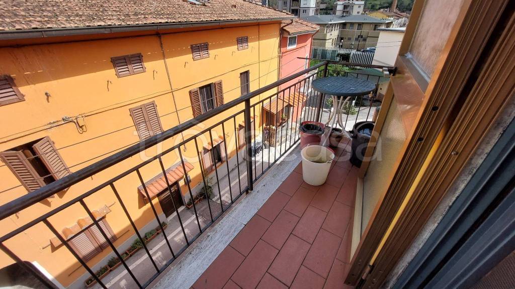 immagine annuncio 8 di 14