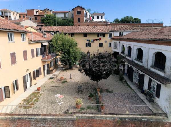 immagine annuncio 5 di 12