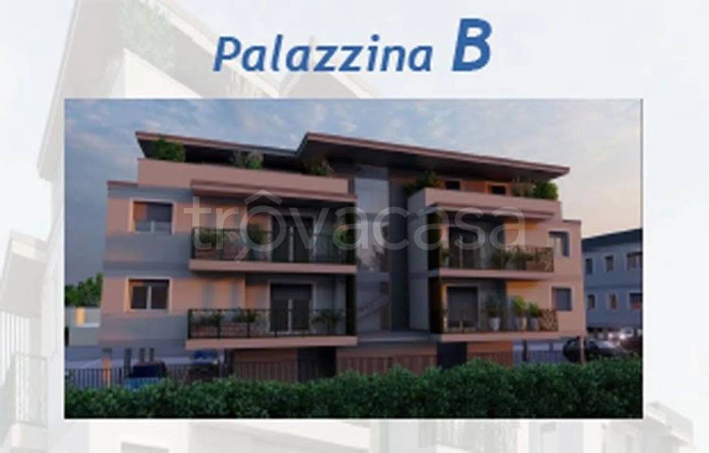 immagine annuncio 1 di 2