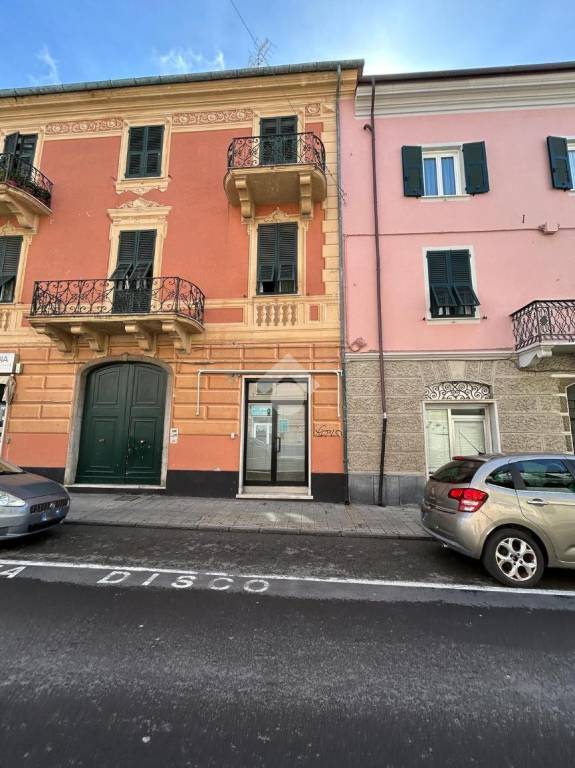 immagine annuncio 4 di 14