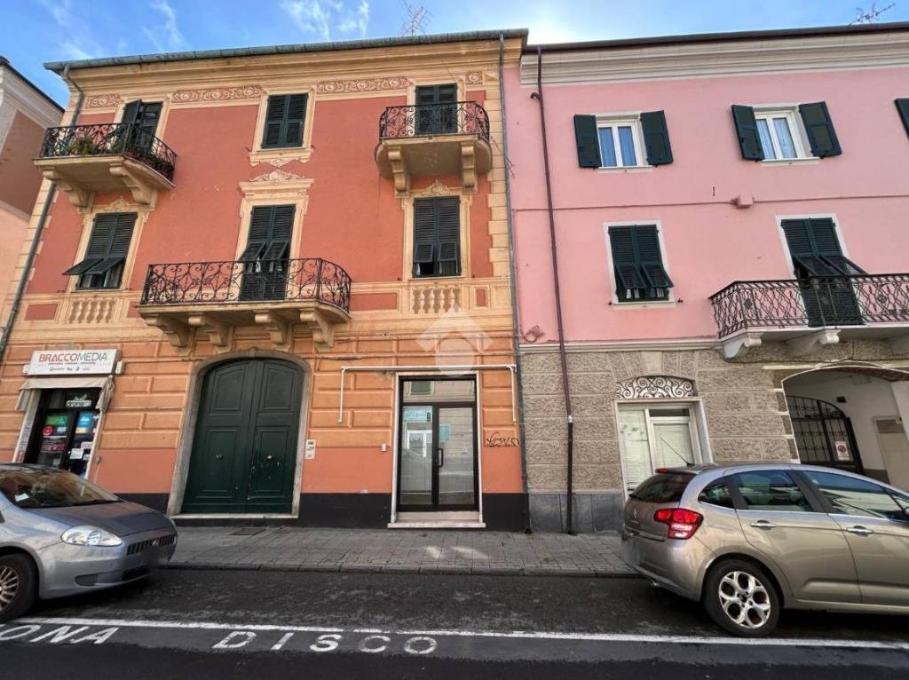immagine annuncio 7 di 14