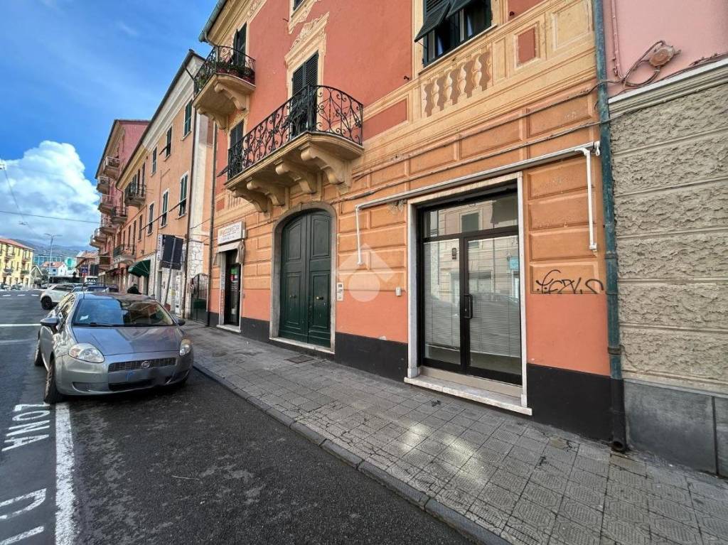 immagine annuncio 8 di 14