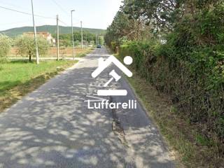 Capannone all'asta a isola del liri viale san domenico