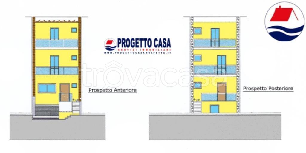 immagine annuncio 3 di 9