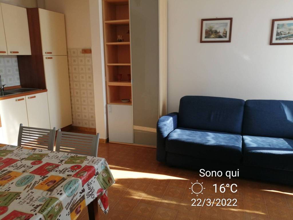 immagine annuncio 9 di 11