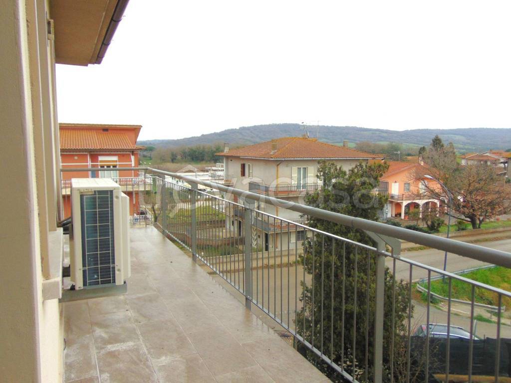 immagine annuncio 4 di 8