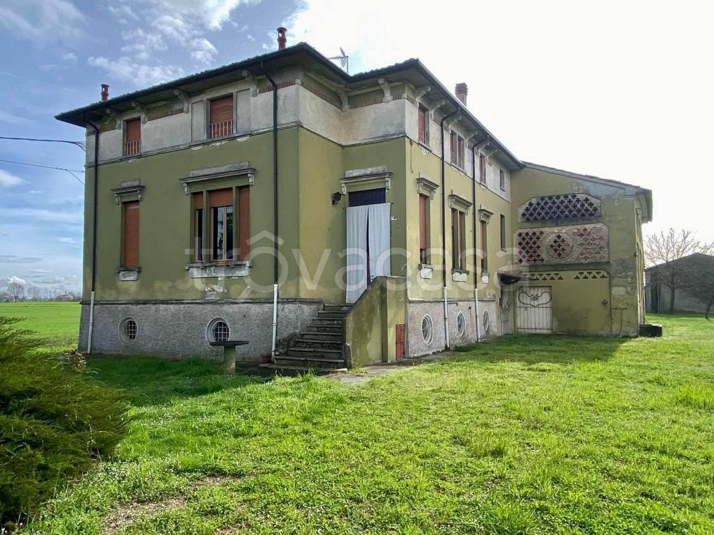 immagine annuncio 1 di 11