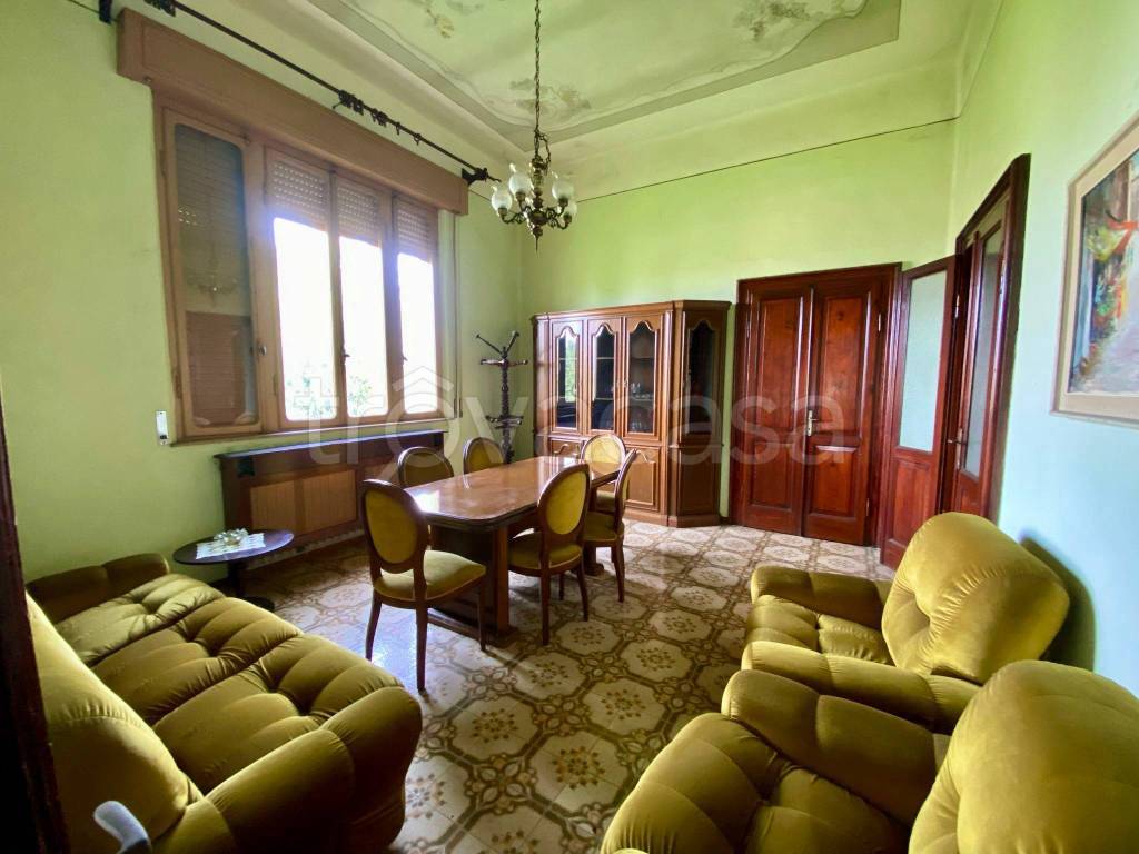 immagine annuncio 3 di 11