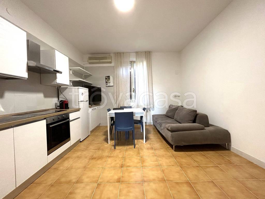 immagine annuncio 2 di 11