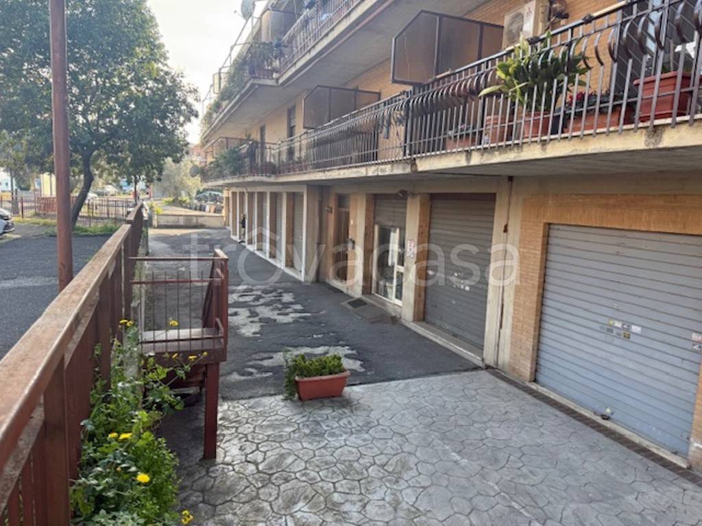 immagine annuncio 1 di 8