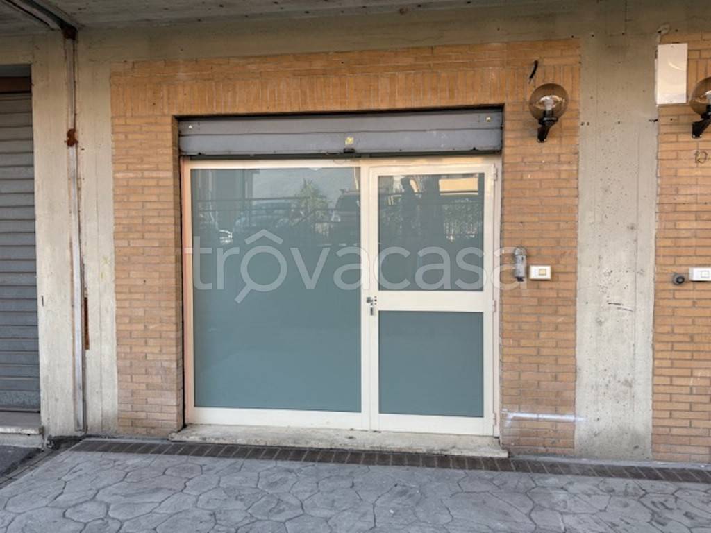 immagine annuncio 3 di 8