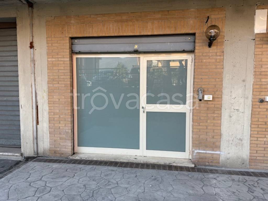 immagine annuncio 4 di 8